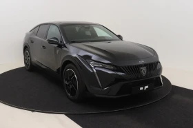 Peugeot 408 Gt �������� 8 ������ ��� 160 000 �� | Mobile.bg � ����� ������ 3