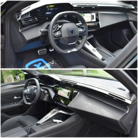 Peugeot 408 Gt  ����� ���� 8 ������ ��� 160 000 �� | Mobile.bg � ����� ������ 14