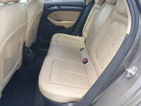 Audi A3 2, 0 TDI  ������  | Mobile.bg � ����� ������ 7