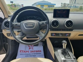 Audi A3 2, 0 TDI  ������  | Mobile.bg � ����� ������ 5