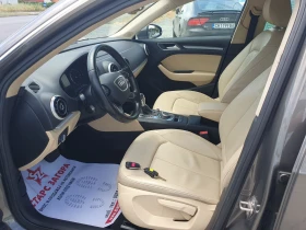 Audi A3 2, 0 TDI  ������  | Mobile.bg � ����� ������ 6