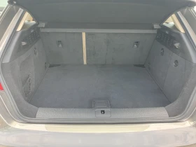 Audi A3 2, 0 TDI  ������  | Mobile.bg � ����� ������ 10