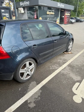 VW Golf ��� | Mobile.bg � ����� ������ 2