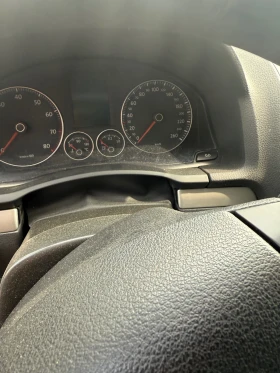 VW Golf ��� | Mobile.bg � ����� ������ 4