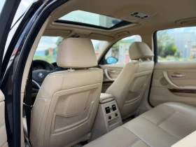 BMW 330 Recaro/Hi-Fi/Подгрев | Auto.bg — изображение 11