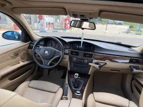 BMW 330 Recaro/Hi-Fi/Подгрев | Auto.bg — изображение 13