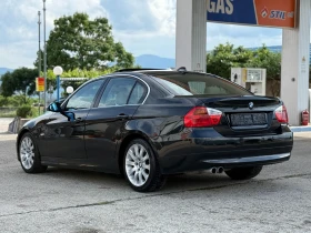 BMW 330 Recaro/Hi-Fi/Подгрев | Auto.bg — изображение 6