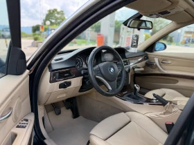 BMW 330 Recaro/Hi-Fi/Подгрев | Auto.bg — изображение 10