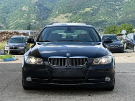 BMW 330 Recaro/Hi-Fi/Подгрев | Auto.bg — изображение 4