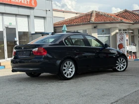 BMW 330 Recaro/Hi-Fi/Подгрев | Auto.bg — изображение 3