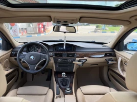 BMW 330 Recaro/Hi-Fi/Подгрев | Auto.bg — изображение 12