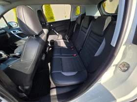 Peugeot 2008 1.6 BlueHD-100hp-Facelift | Mobile.bg � ����� ������ 13