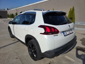 Peugeot 2008 1.6 BlueHD-100hp-Facelift | Mobile.bg � ����� ������ 7