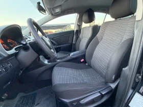 Toyota Avensis 2.0D4D ������ | Mobile.bg � ����� ������ 6