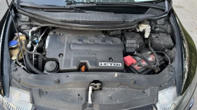 Honda Civic | Mobile.bg � ����� ������ 15