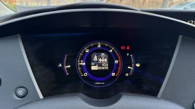 Honda Civic | Mobile.bg � ����� ������ 6