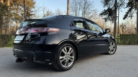 Honda Civic | Mobile.bg � ����� ������ 3