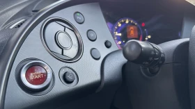 Honda Civic | Mobile.bg � ����� ������ 14