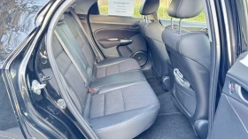 Honda Civic | Mobile.bg � ����� ������ 9