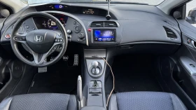 Honda Civic | Mobile.bg � ����� ������ 7