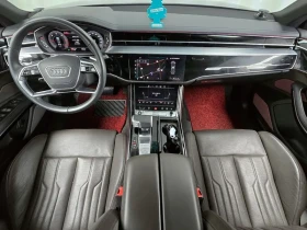 Audi A8 3.0 TDI Quattro | Mobile.bg � ����� ������ 7