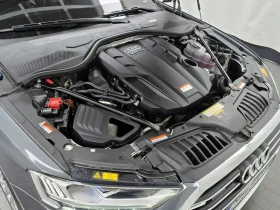 Audi A8 3.0 TDI Quattro | Mobile.bg � ����� ������ 6