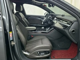 Audi A8 3.0 TDI Quattro | Mobile.bg � ����� ������ 11