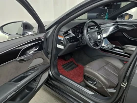 Audi A8 3.0 TDI Quattro | Mobile.bg � ����� ������ 10