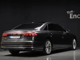 Audi A8 3.0 TDI Quattro | Mobile.bg � ����� ������ 2