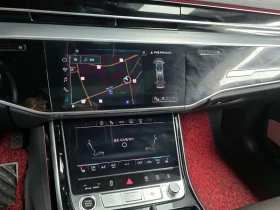 Audi A8 3.0 TDI Quattro | Mobile.bg � ����� ������ 14