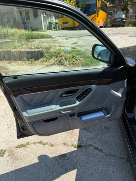 BMW 740 | Mobile.bg � ����� ������ 6