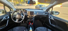 Peugeot 2008 ALLURE | Mobile.bg � ����� ������ 5