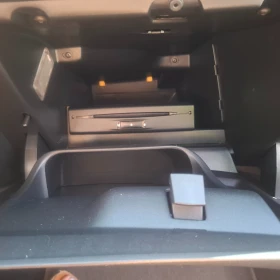 Peugeot 2008 ALLURE | Mobile.bg � ����� ������ 10