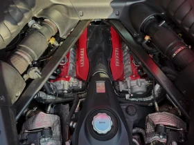 Ferrari SF 90 STRADALE | Auto.bg — изображение 16
