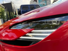 Ferrari SF 90 STRADALE | Auto.bg — изображение 15