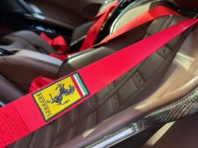 Ferrari SF 90 STRADALE | Auto.bg — изображение 8