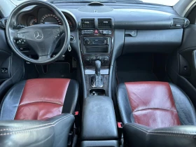 Mercedes-Benz C 230 Kompressor - 2250 € - 18690163 12