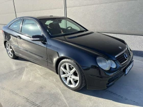 Mercedes-Benz C 230 Kompressor - 2250 € - 18690163 2