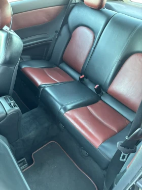 Mercedes-Benz C 230 Kompressor - 2250 € - 18690163 11