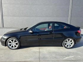 Mercedes-Benz C 230 Kompressor - 2250 € - 18690163 3