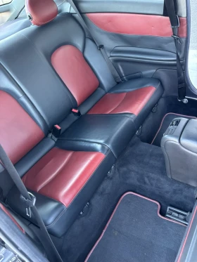 Mercedes-Benz C 230 Kompressor - 2250 € - 18690163 10