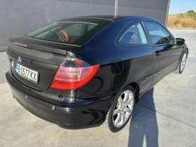 Mercedes-Benz C 230 Kompressor - 2250 € - 18690163 5