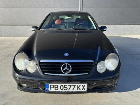 Mercedes-Benz C 230 Kompressor - 2250 € - 18690163 6