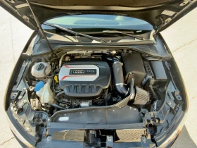 Audi S3 8V 2.0TFSI - 26849 € - 98513038 16