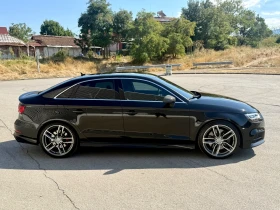 Audi S3 8V 2.0TFSI - 26849 € - 98513038 5
