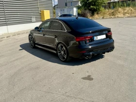 Audi S3 8V 2.0TFSI - 26849 € - 98513038 6