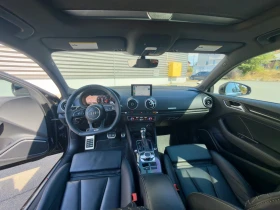 Audi S3 8V 2.0TFSI - 26849 € - 98513038 13