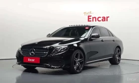Mercedes-Benz E 220 * E220d Avantgarde * БЕЗ ПЪРВОНАЧАЛНА ВНОСКА