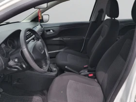 Peugeot 301 NEW ACTIVE 1, 2 VTi 82 BVM5 EURO 6.2//1905201 | Mobile.bg � ����� ������ 11