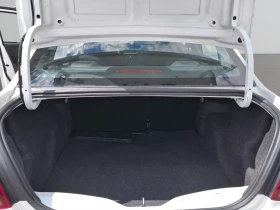 Peugeot 301 NEW ACTIVE 1, 2 VTi 82 BVM5 EURO 6.2//1905201 | Mobile.bg � ����� ������ 14